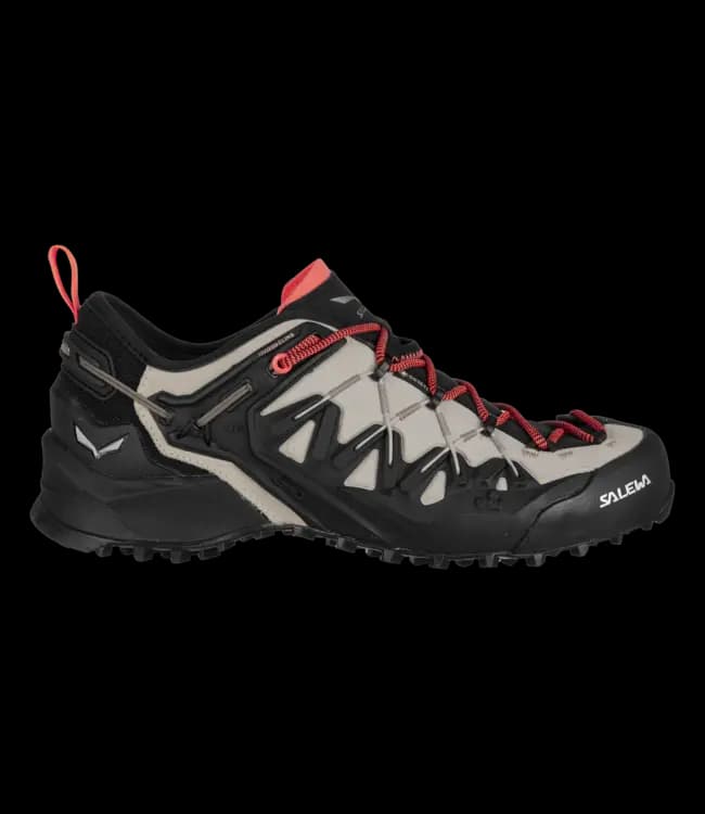 Salewa Ws Wildfire Edge Gtx