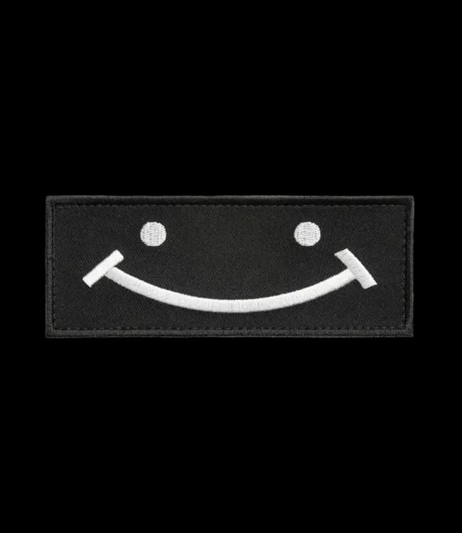 Savotta Happy Patch