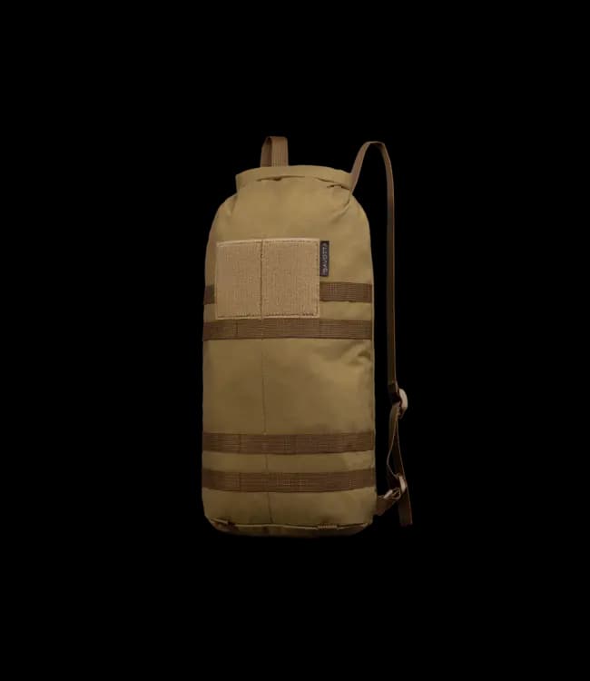 Savotta Hatka 12L