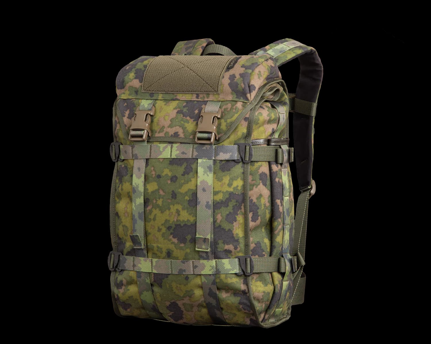 Savotta Kahakka 25L