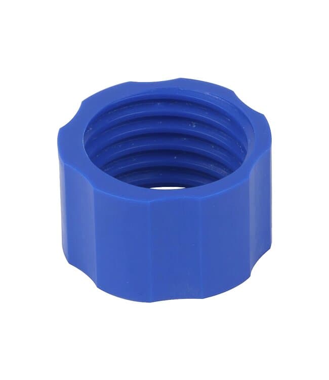 Sawyer SP150 - Cleaning Coupling