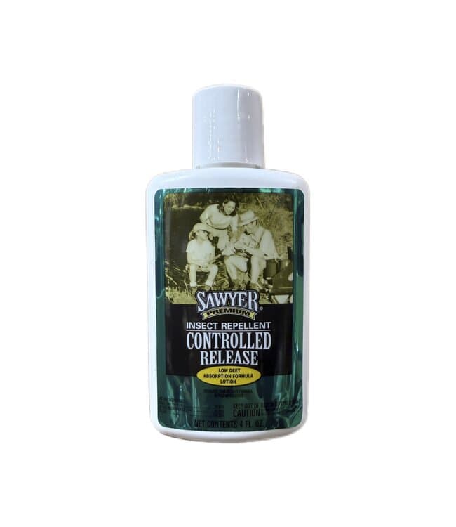 Sawyer SP524N - Controlled Release Insect Repellent