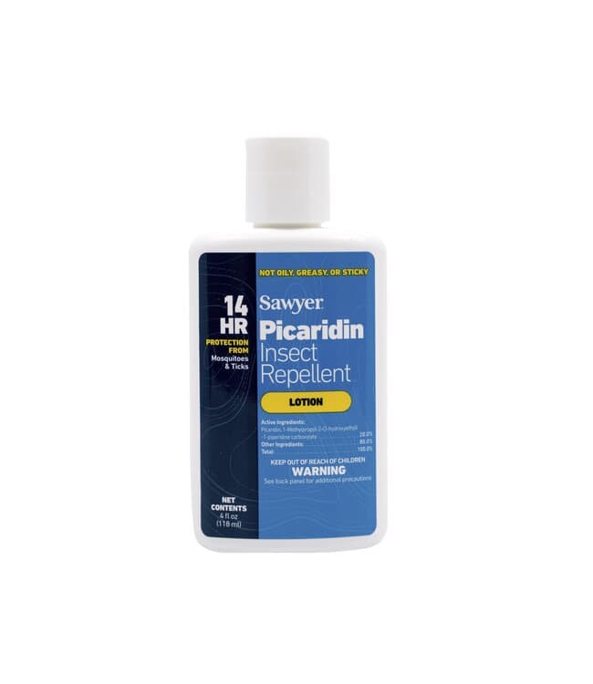 Sawyer SP564 - 20% Picaridin Insect Repellent