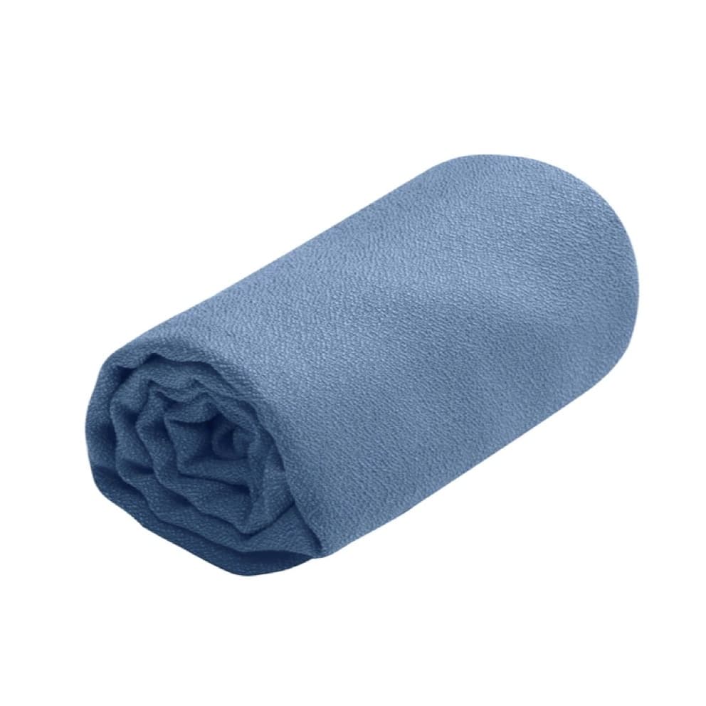 Sea To Summit AirLite Towel Anti Bacterial Treated