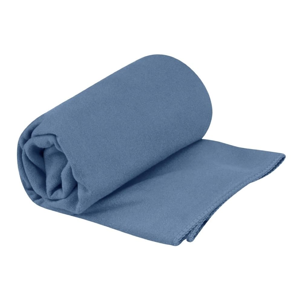Sea To Summit Drylite Towel