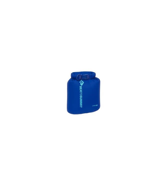 Sea to Summit LIGHTWEIGHT DRY BAG