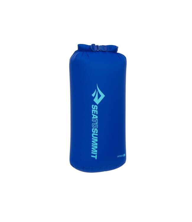 Sea To Summit Lightweight Dry Bag