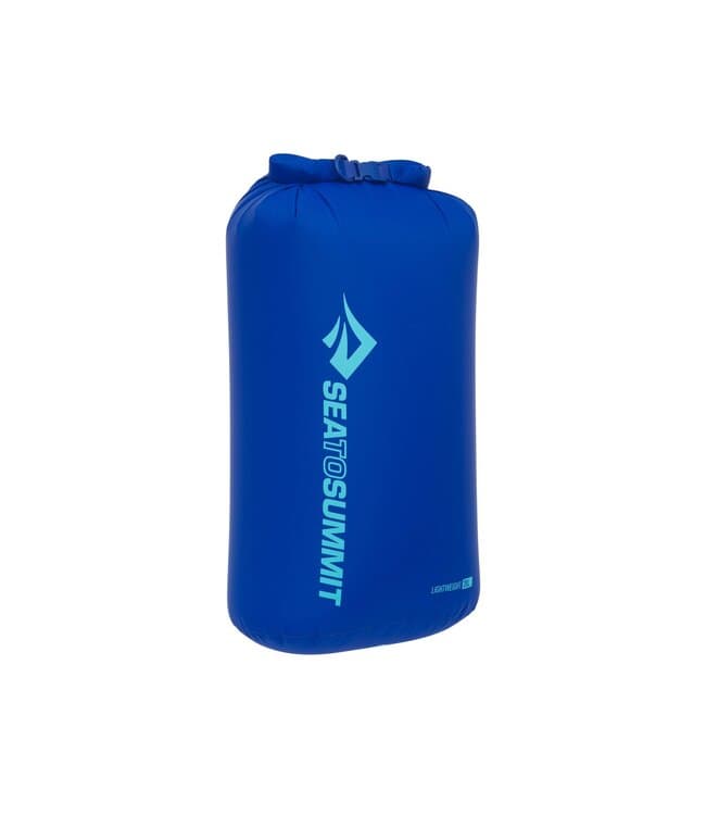 Sea To Summit Lightweight Dry Bag