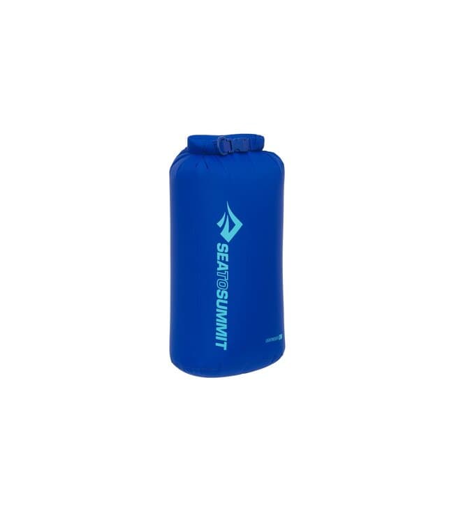 Sea To Summit Lightweight Dry Bag
