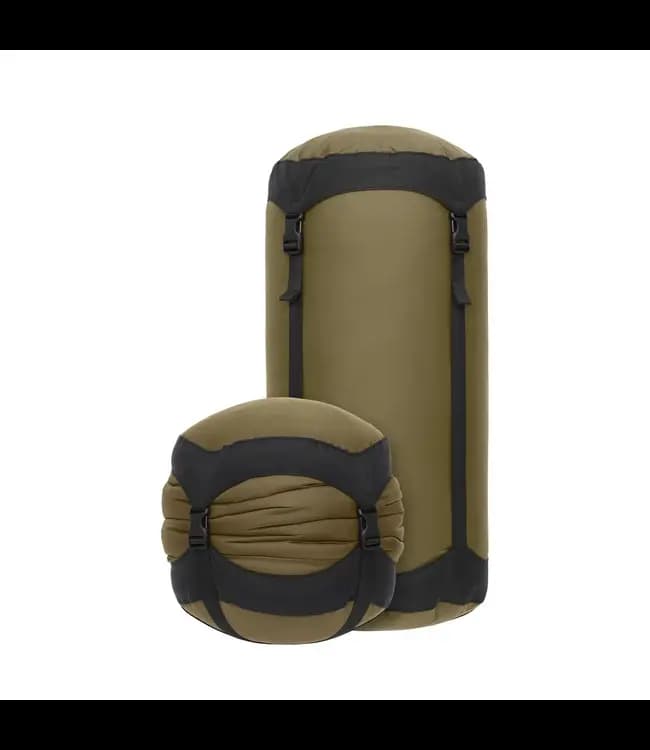 Sea To Summit LW Compression Sack