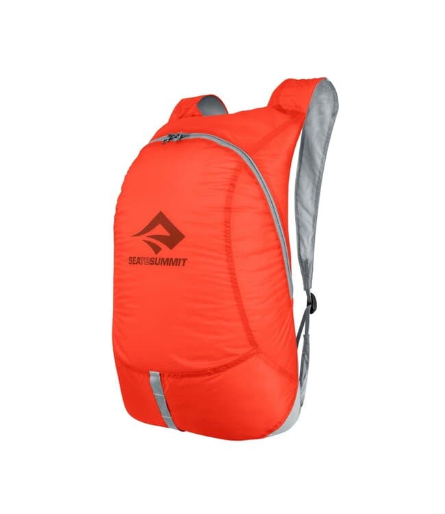 Sea To Summit Ultra-Sil Daypack