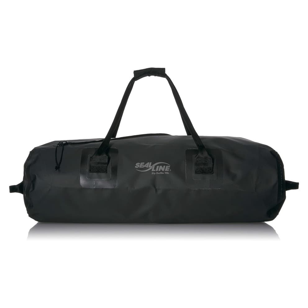 SealLine Classic Zip Duffle