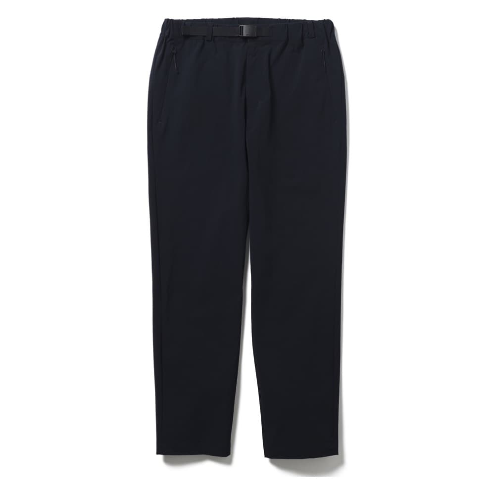 Snow Peak Active Comfort Slim Pants