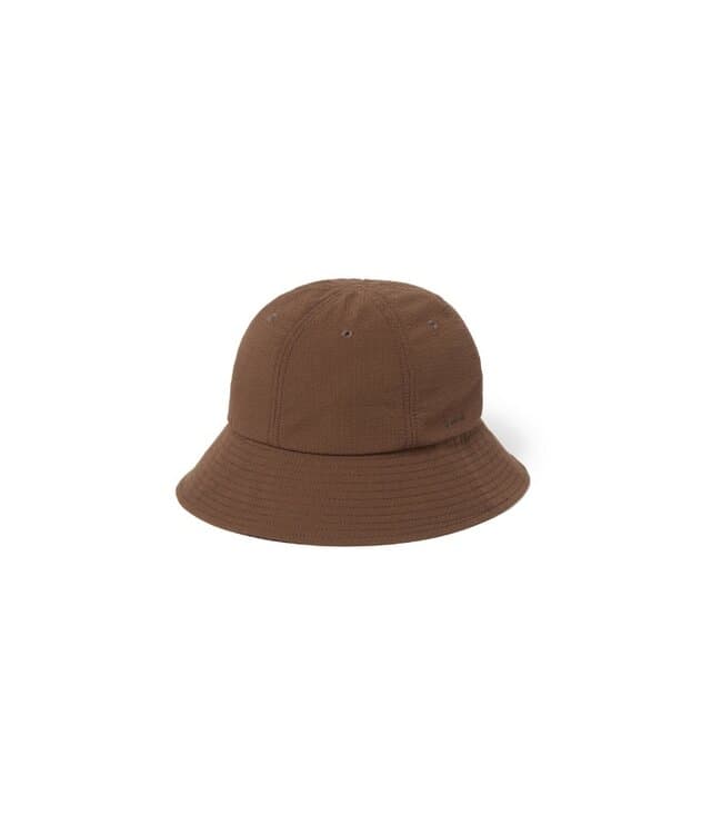 Snow Peak Airo Hat