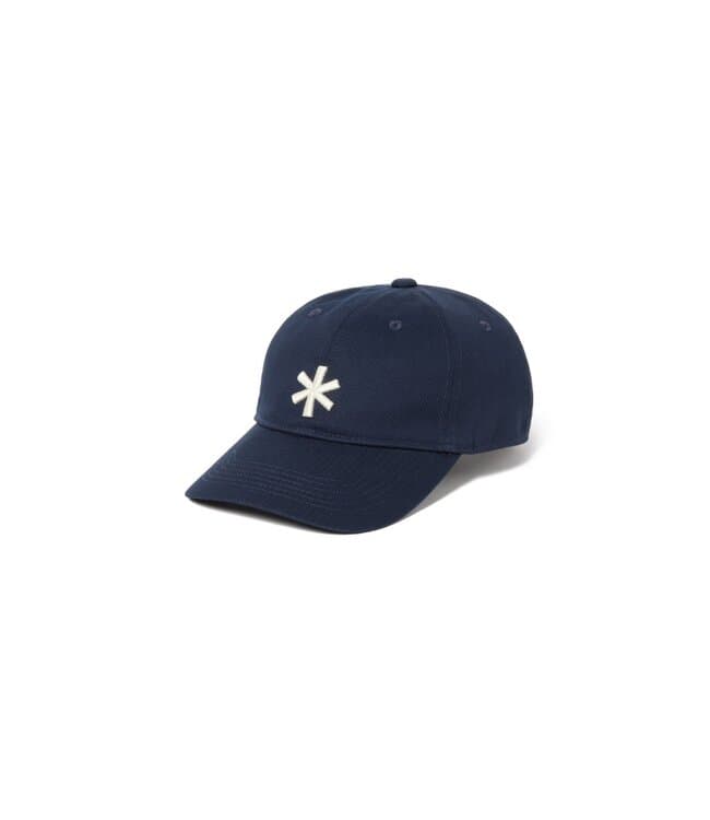 Snow Peak Asterisk Cap