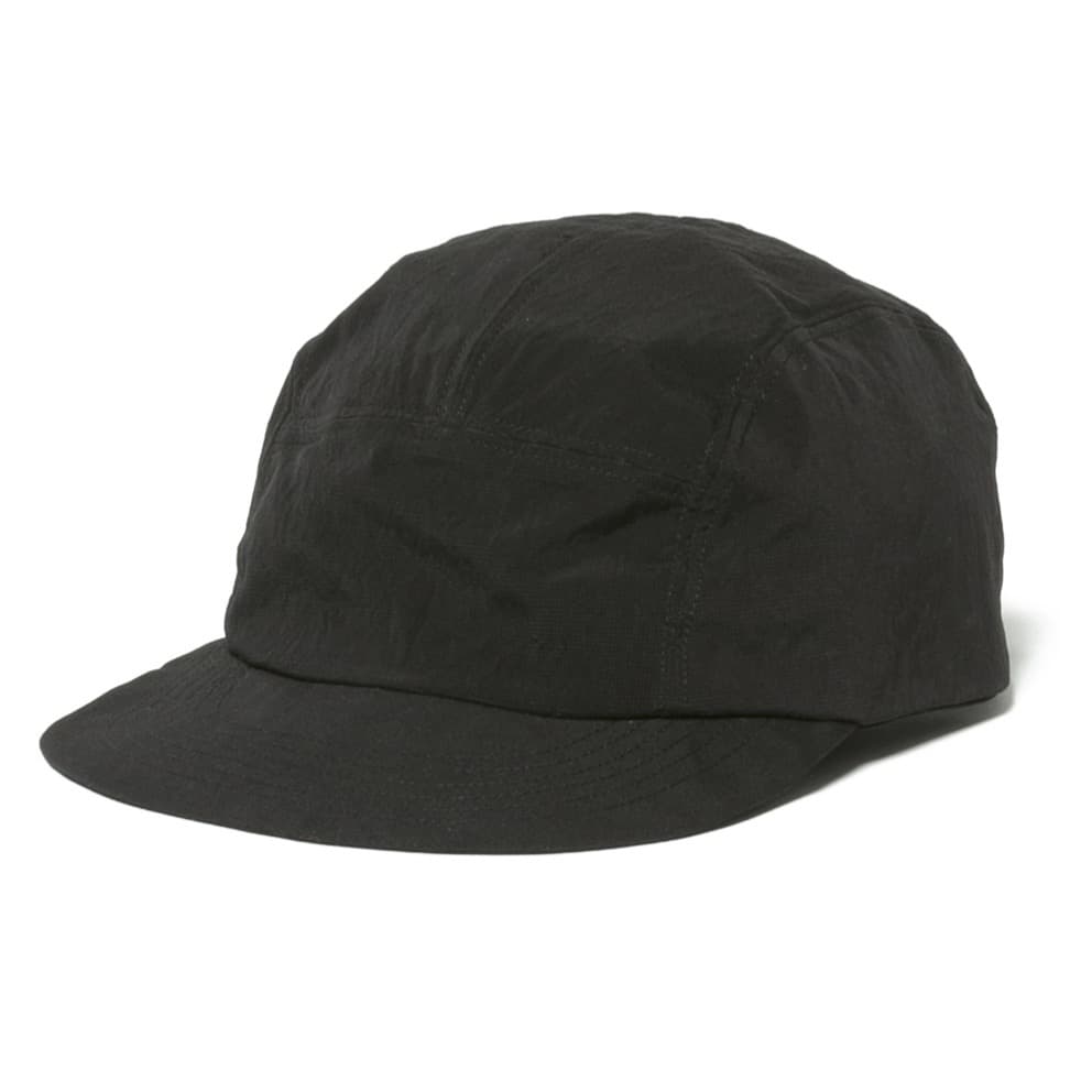 Snow Peak Breathable Quick Dry Cap
