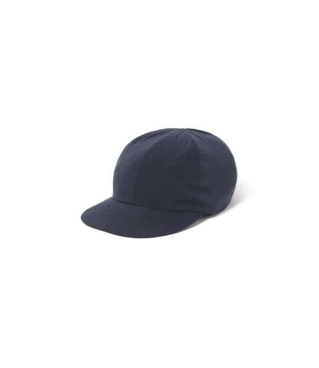 Snow Peak Breathable Quick Dry Cap