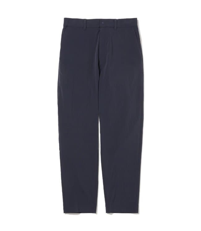 Snow Peak Breathable Quick Dry Pants