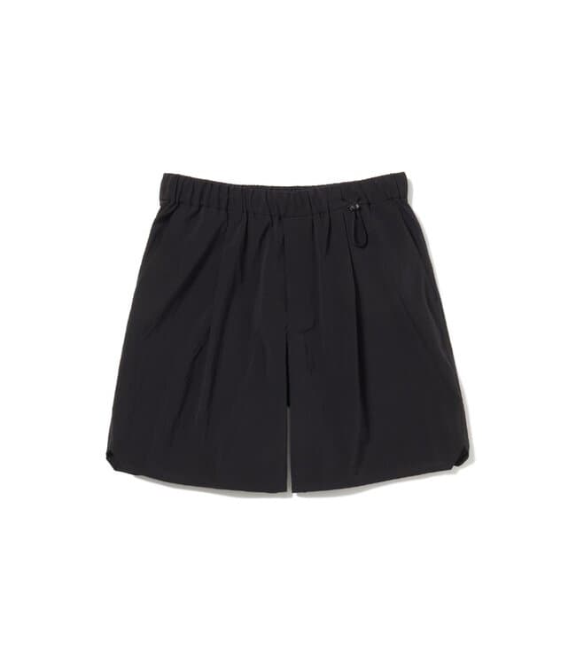 Snow Peak Breathable Quick Dry Shorts