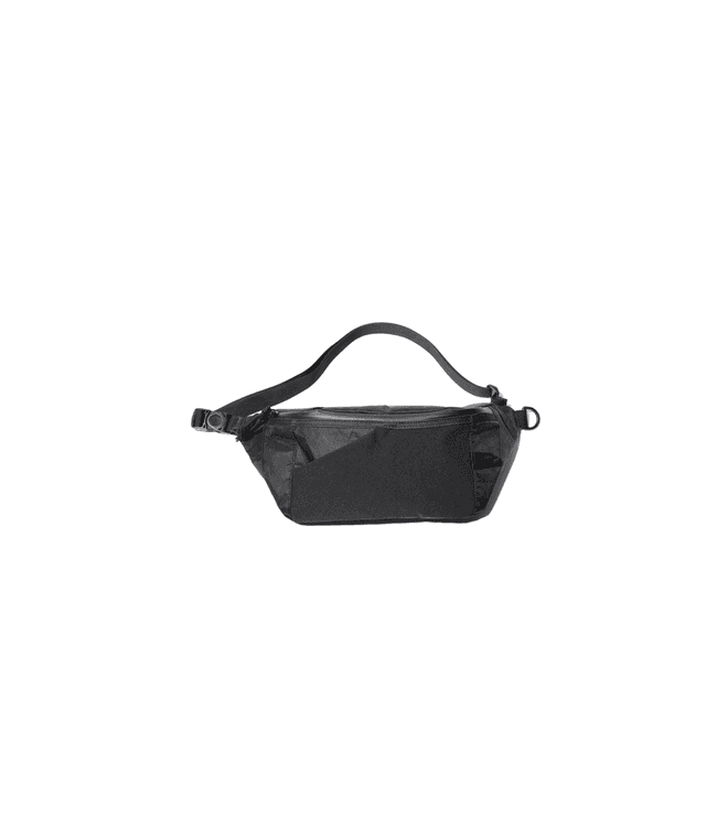Snow Peak EcoPack Waist Bag