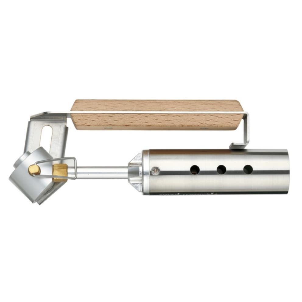 Snow Peak Folding Torch