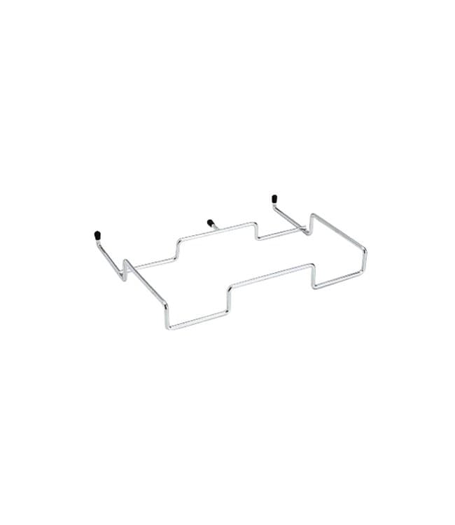Snow Peak Gabbing Frame