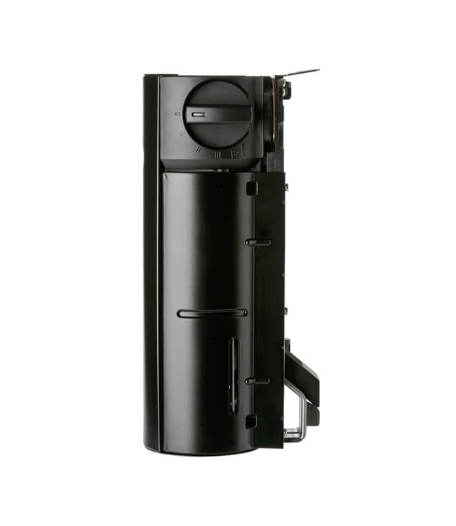 Snow Peak Home & Camp Burner