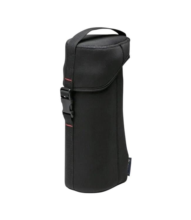 Snow Peak Home & Camp Burner Neoprene Case