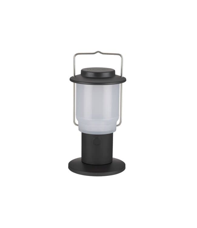 Snow Peak Home & Camp Lantern