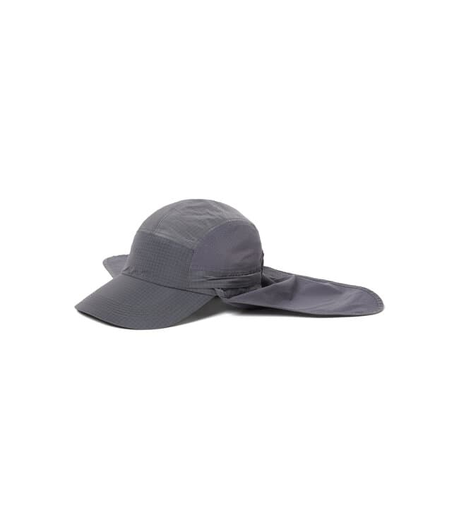 Snow Peak Insect Shield Cap