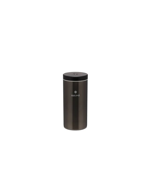 Snow Peak Kanpai Bottle 350ml