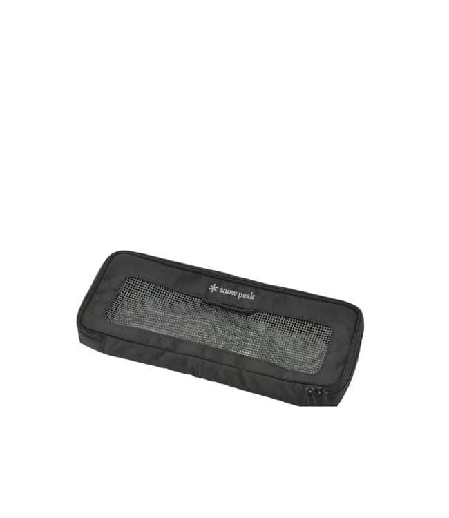 Snow Peak Kitchen Mesh Case