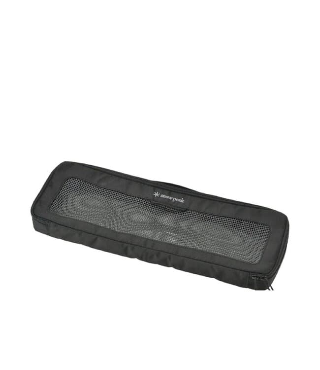 Snow Peak Kitchen Mesh Case