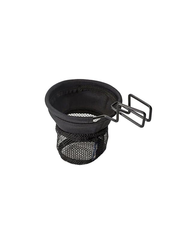 Snow Peak Low Chair Cup Holder
