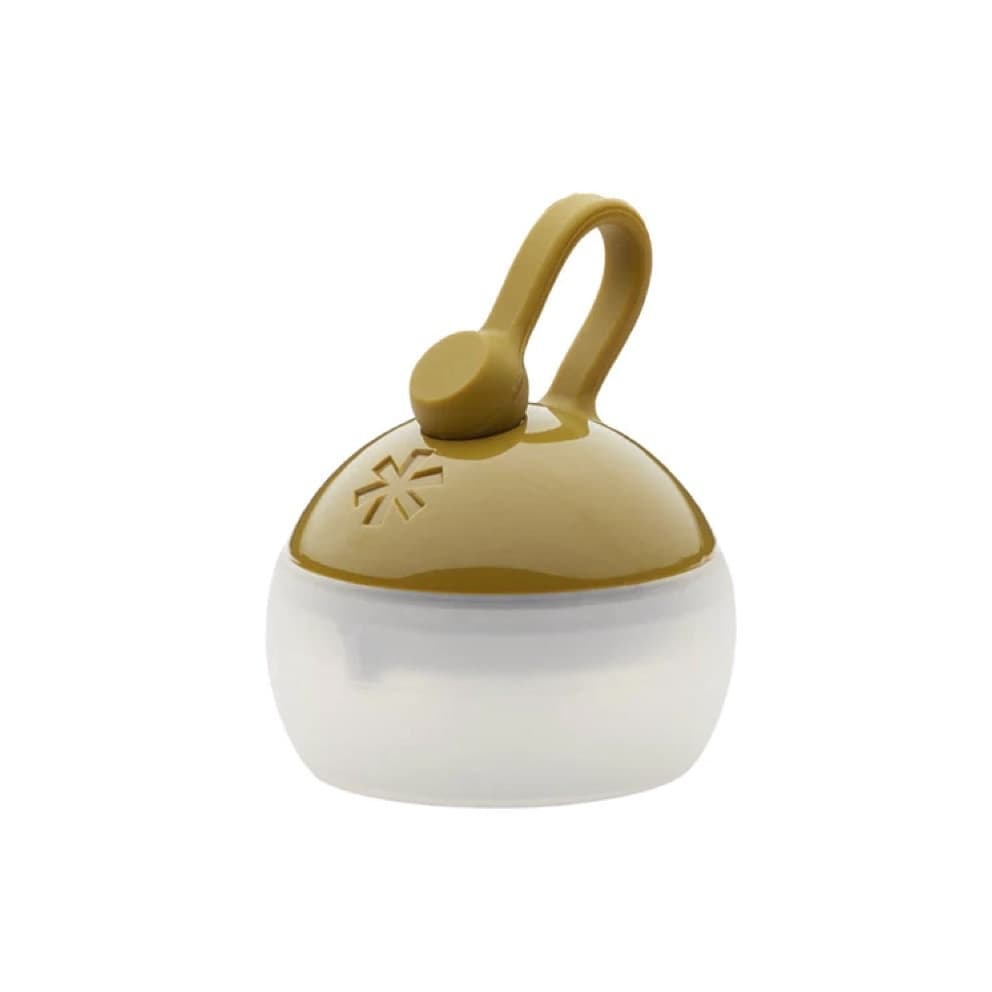 Snow Peak Mini Hozuki