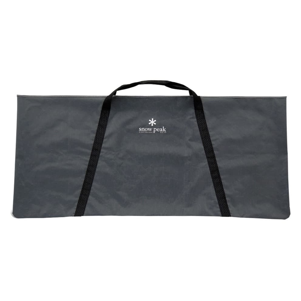 Snow Peak Multi Purpose Tote Bag