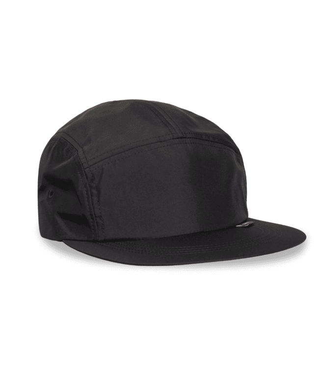 Snow Peak New Standard Jet Cap