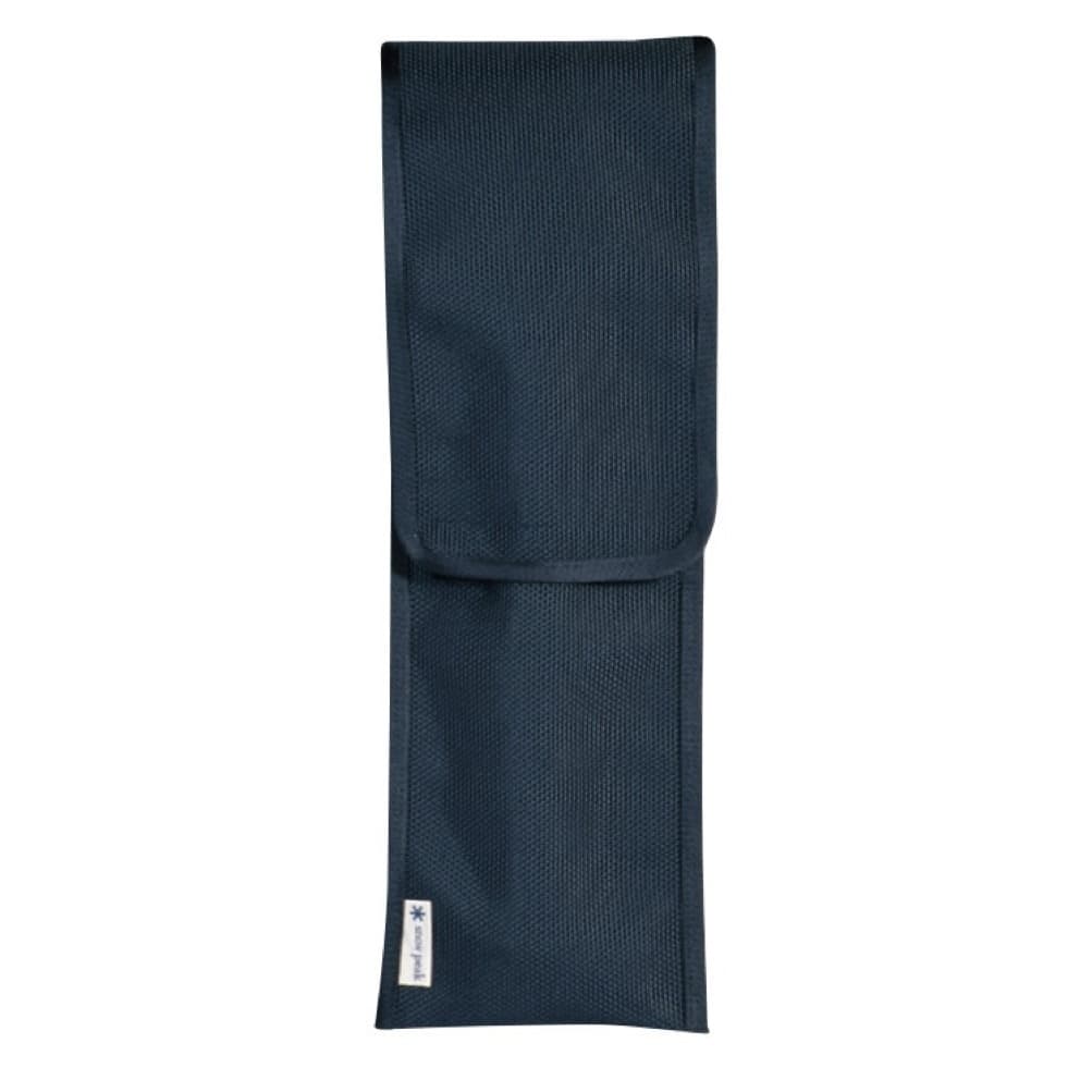 Snow Peak Peg Hammer Case