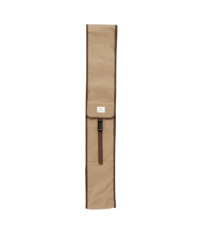 Snow Peak Pile Driver Carry Case