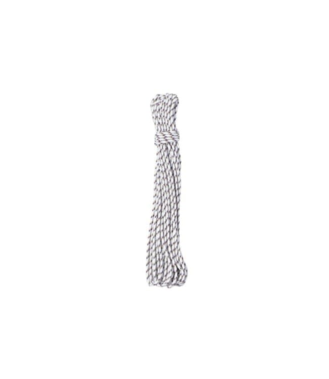 Snow Peak Polypropylene Rope Pro 3mm10m Cut