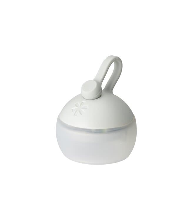 Snow Peak Rechargeable Mini Hozuki