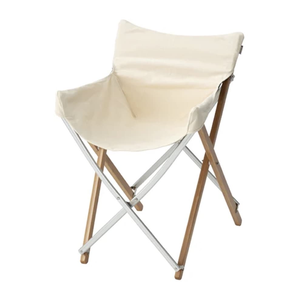Snow Peak Take! Bamboo Chair