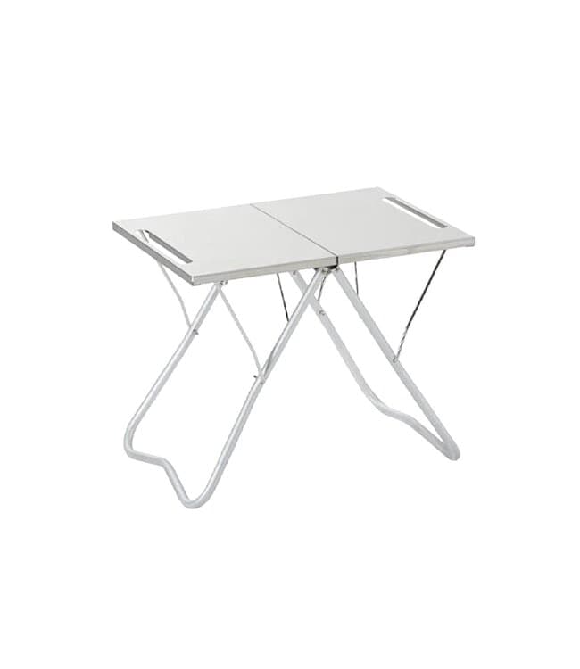 Snow Peak Takibi My Table