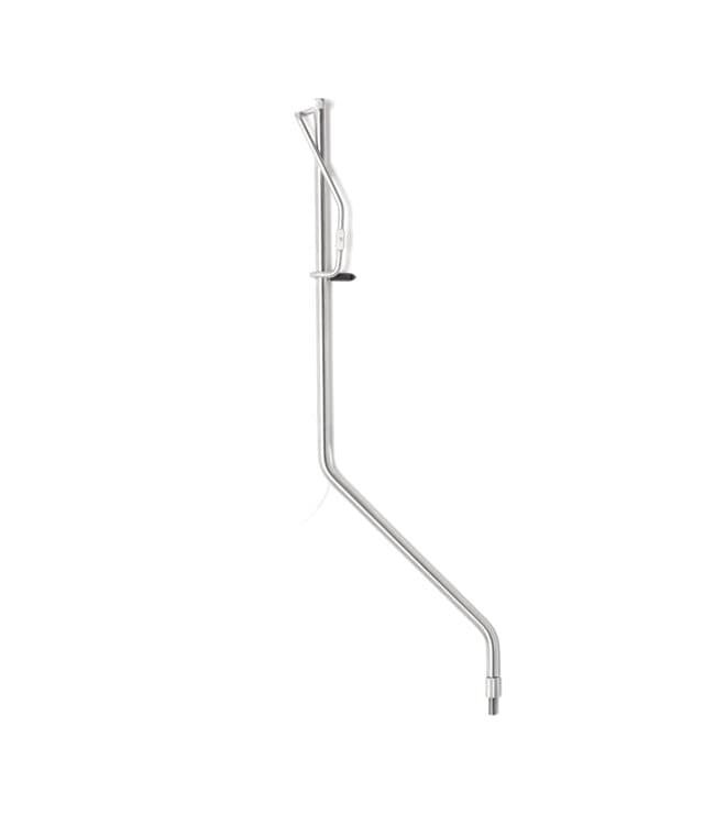 Snow Peak TTA Lantern Hanger
