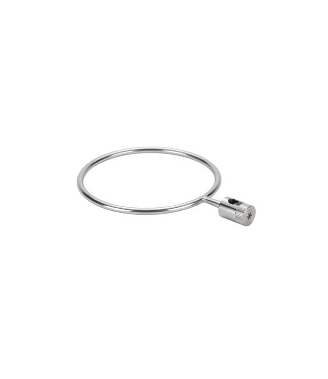 Snow Peak TTA Sierra Cup Holder