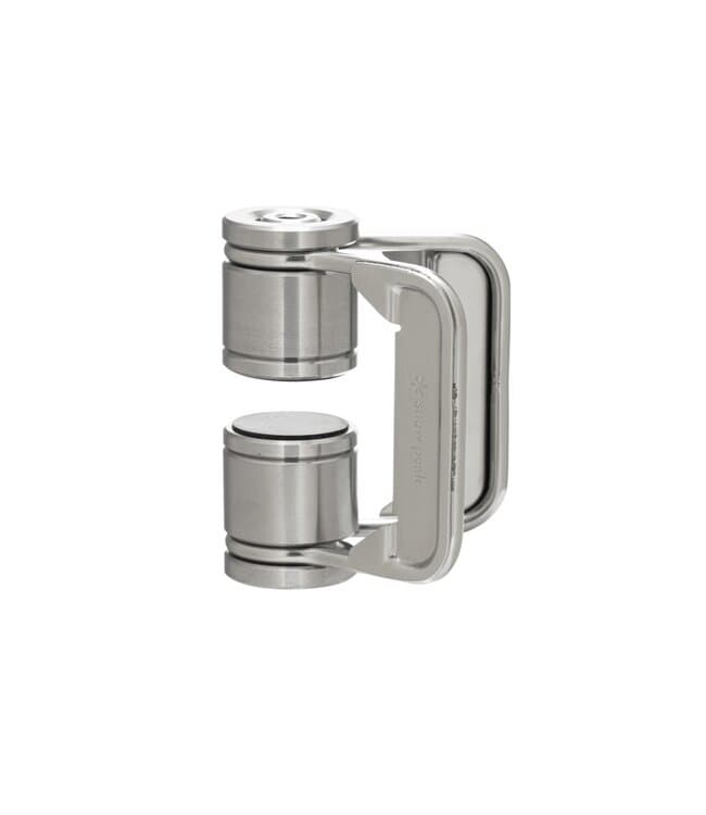 Snow Peak TTA Unit Clamp Tool