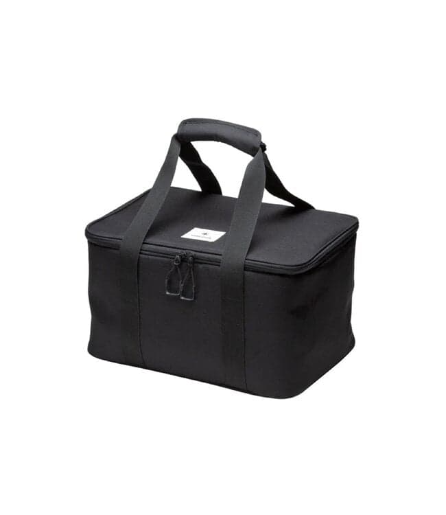 Snow Peak Unit Gear Bag 220