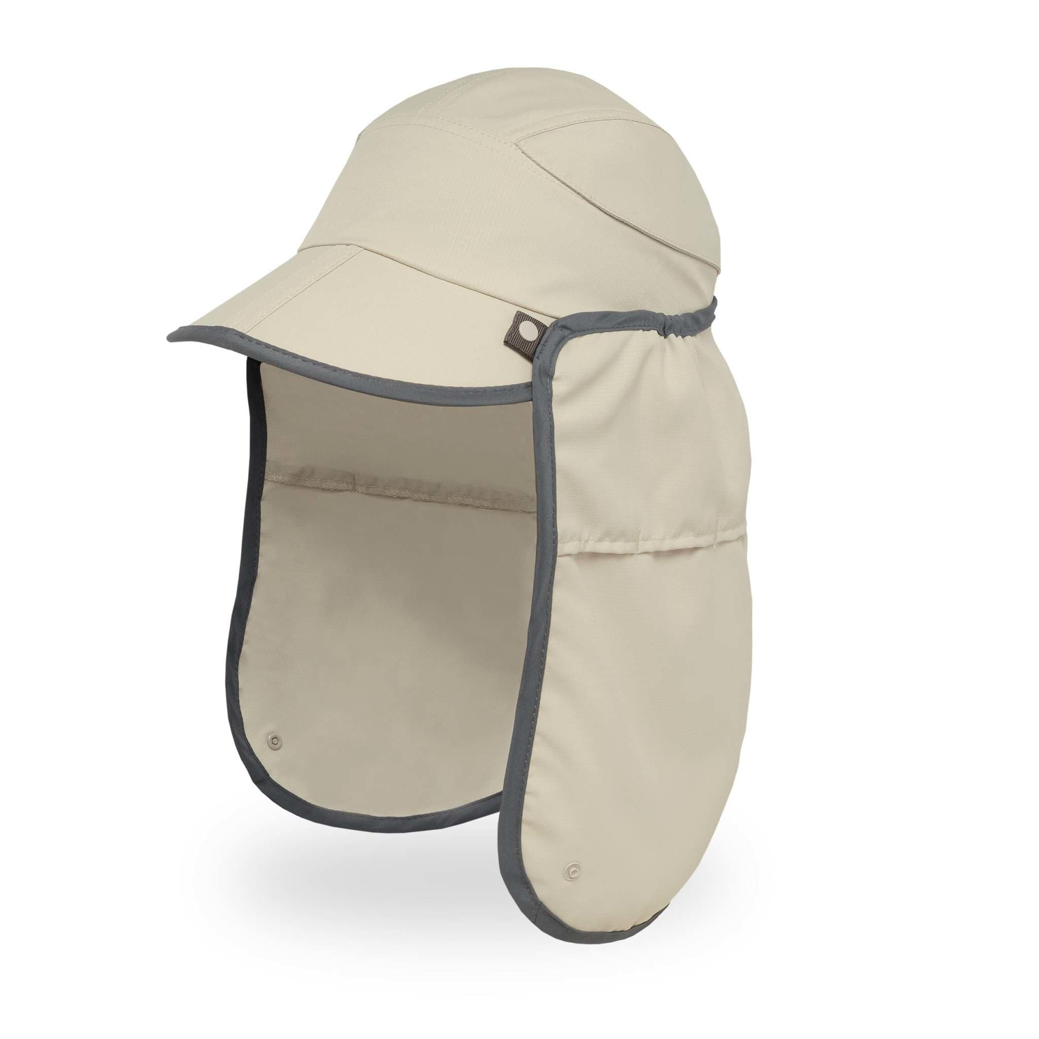 Sunday Afternoon Sun Guide Cap