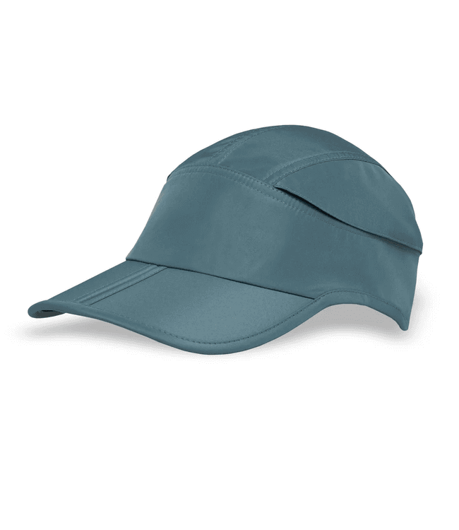 Sunday Afternoon Eclipse Cap