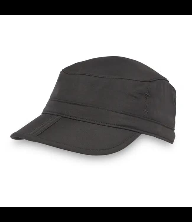 Sunday Afternoon Sun Tripper Cap